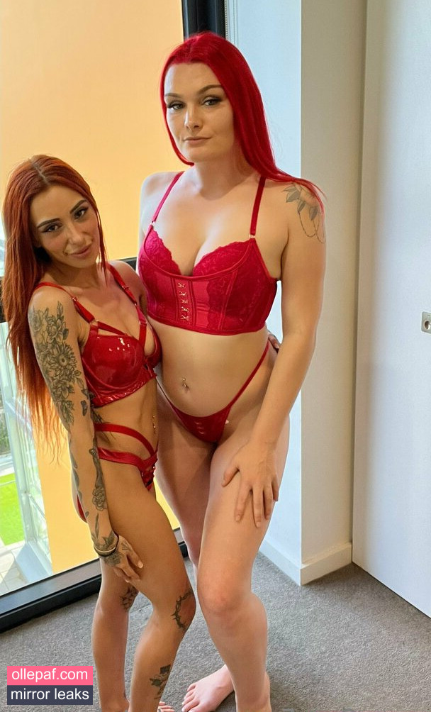 Latest Leaks ratchetbrat Nude #98 - Fapello
