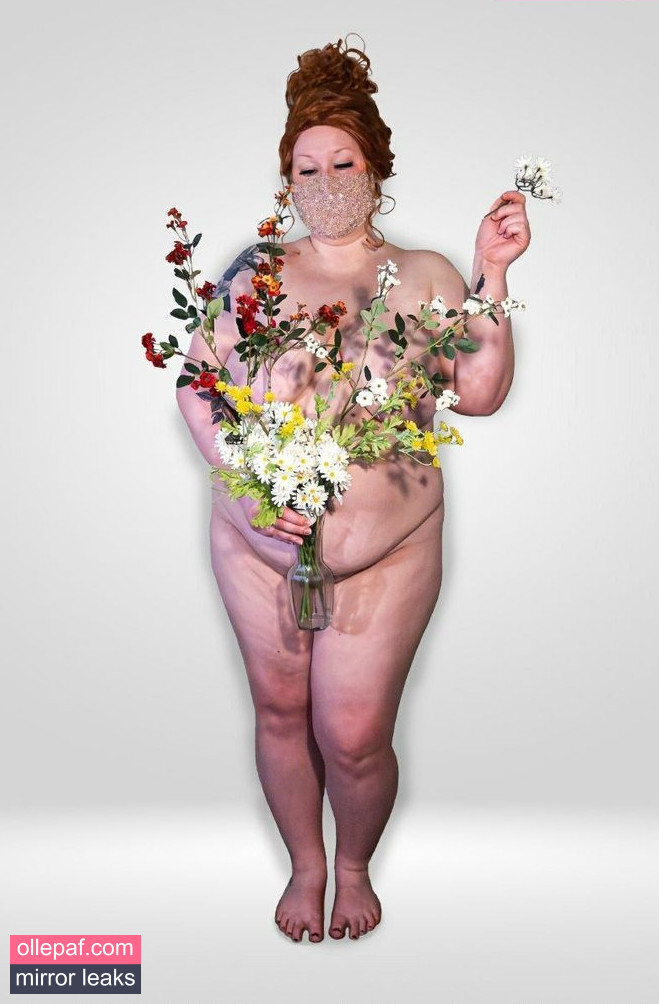 Latest Leaks ratchetrach Nude #14 - Fapello