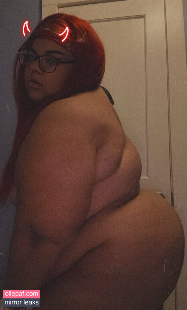 Latest Leaks ratchetrach Nude #16 - Fapello