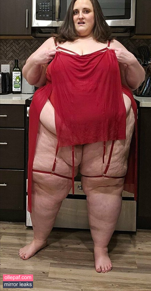 Latest Leaks ratchetrach Nude #23 - Fapello