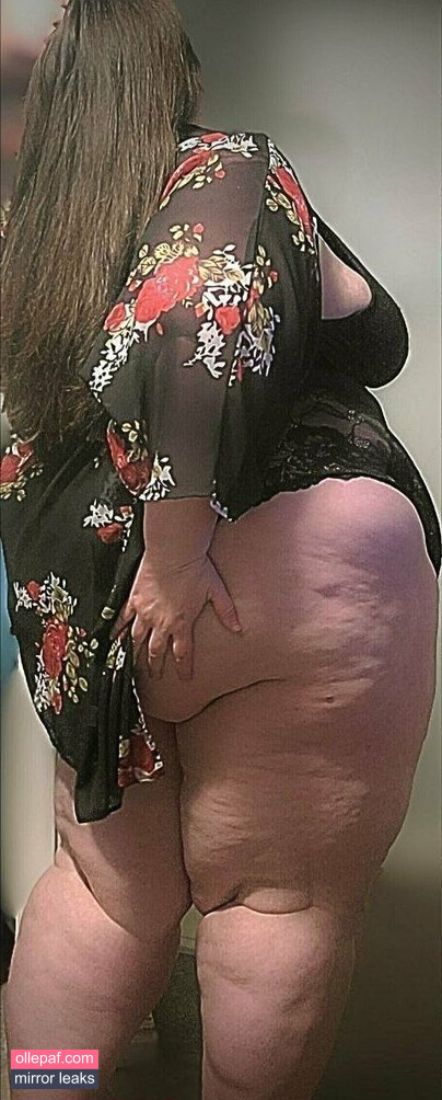 Latest Leaks ratchetrach Nude #27 - Fapello