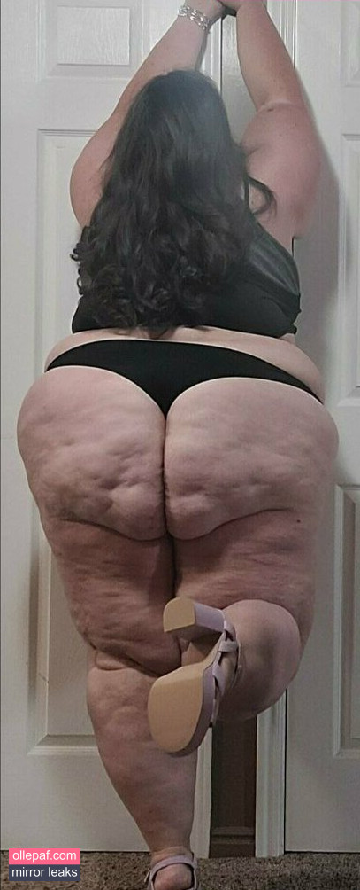 Latest Leaks ratchetrach Nude #28 - Fapello