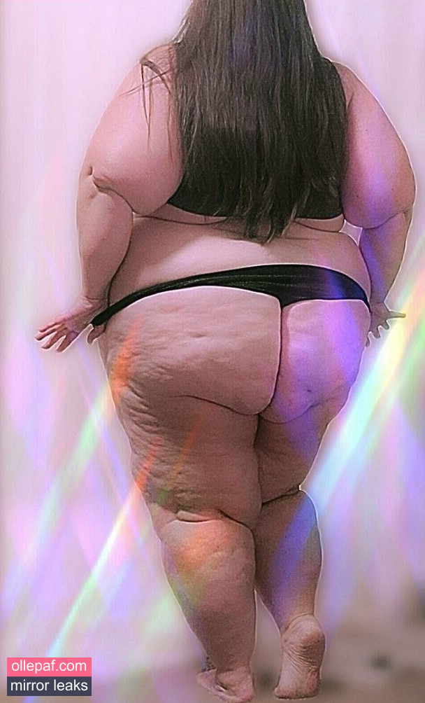 Latest Leaks ratchetrach Nude #30 - Fapello