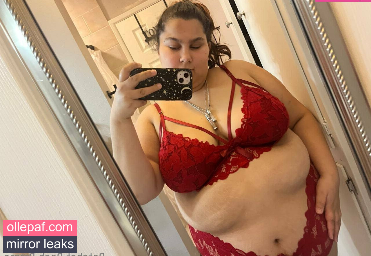 Latest Leaks ratchetrach Nude #4 - Fapello