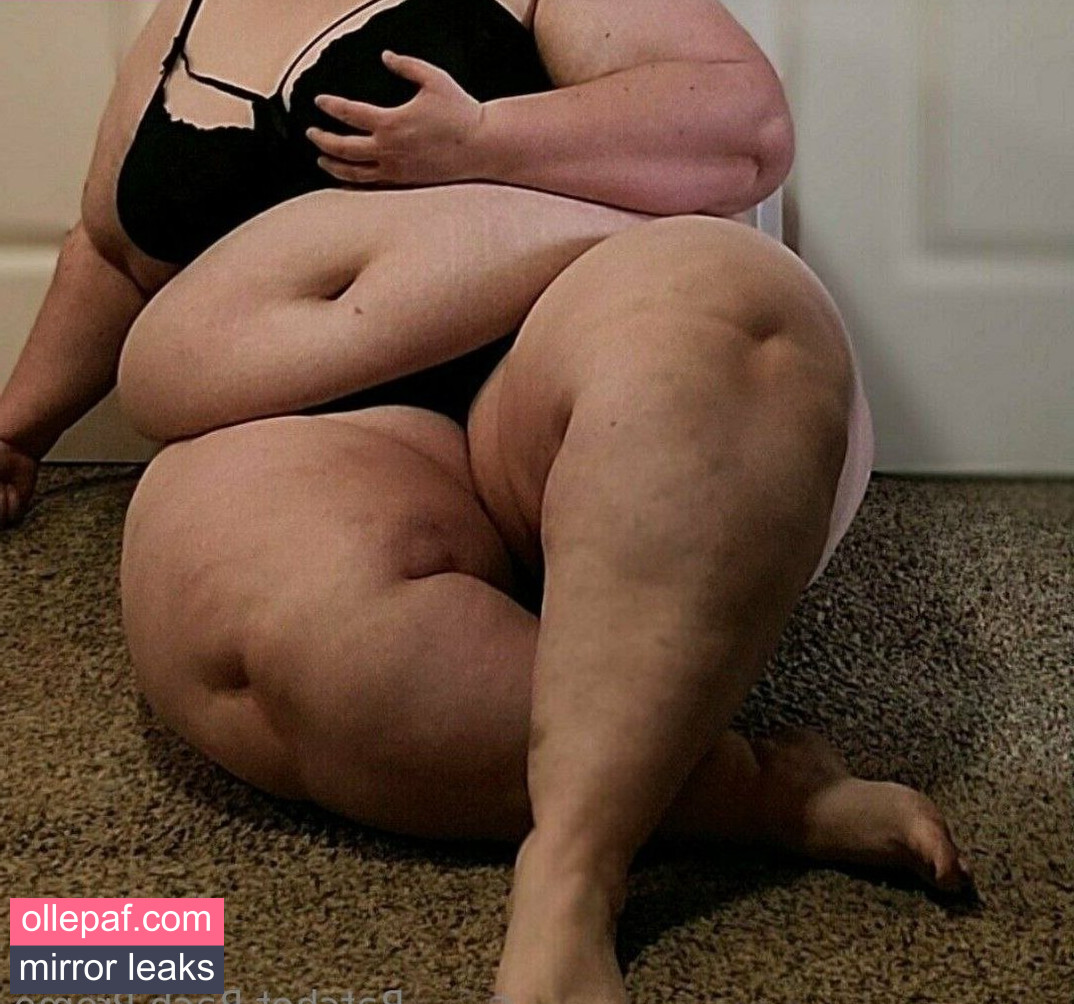 Latest Leaks ratchetrach Nude #37 - Fapello
