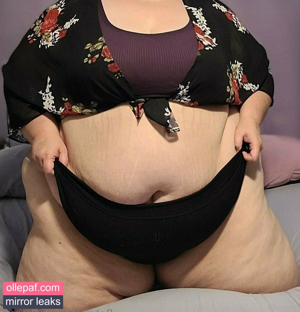 Latest Leaks ratchetrach Nude #39 - Fapello