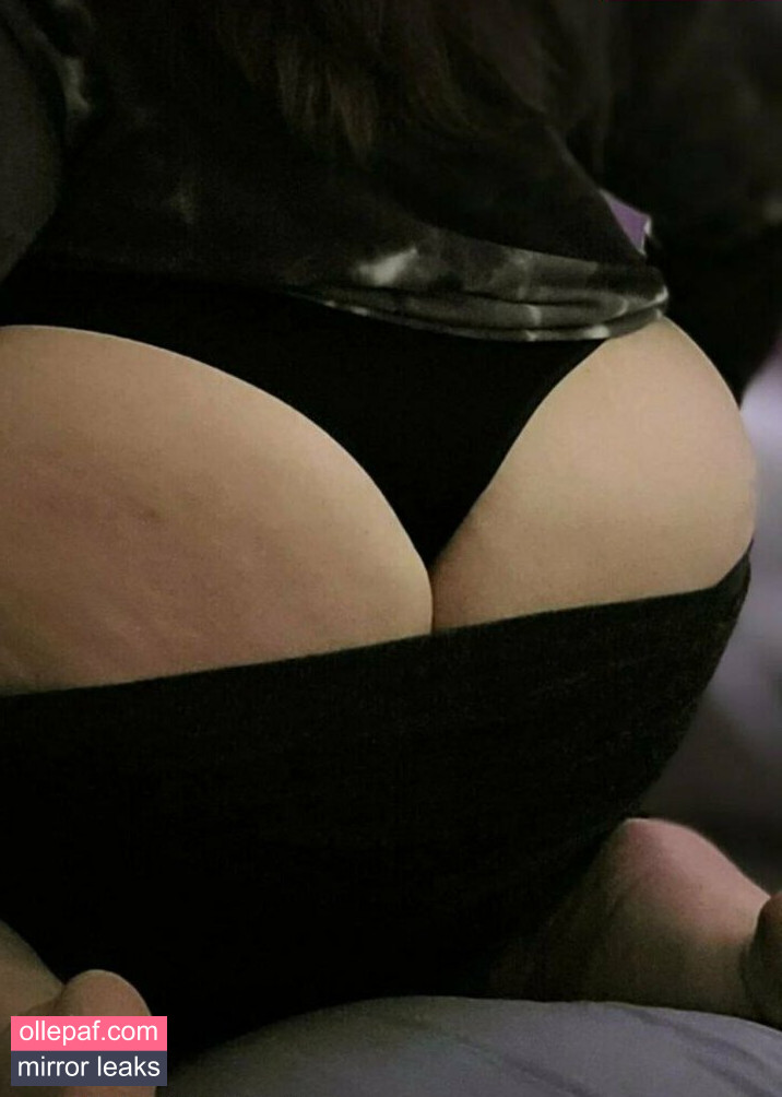 Latest Leaks ratchetrach Nude #40 - Fapello