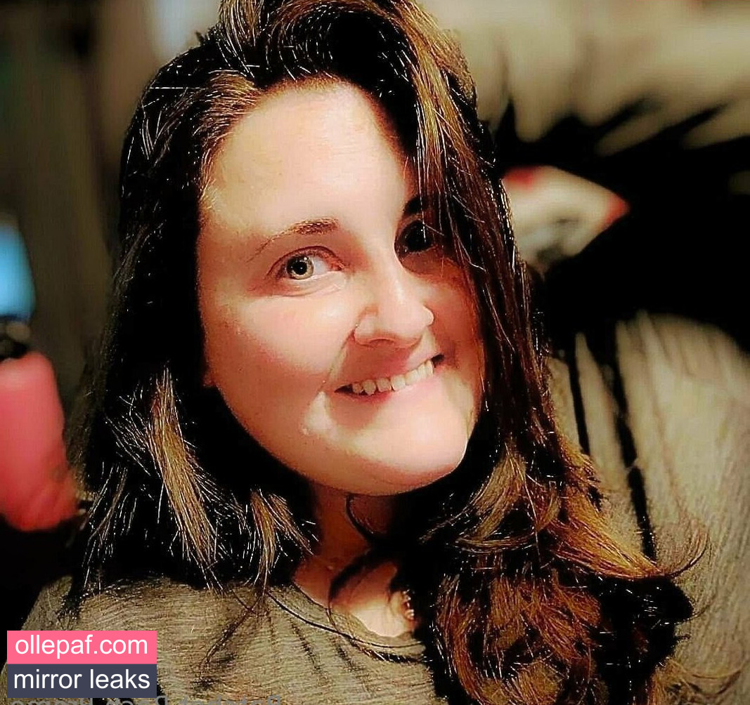 Latest Leaks ratchetrach Nude #41 - Fapello