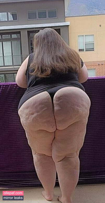 Latest Leaks ratchetrach Nude #42 - Fapello