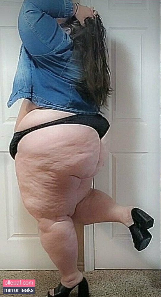 Latest Leaks ratchetrach Nude #45 - Fapello