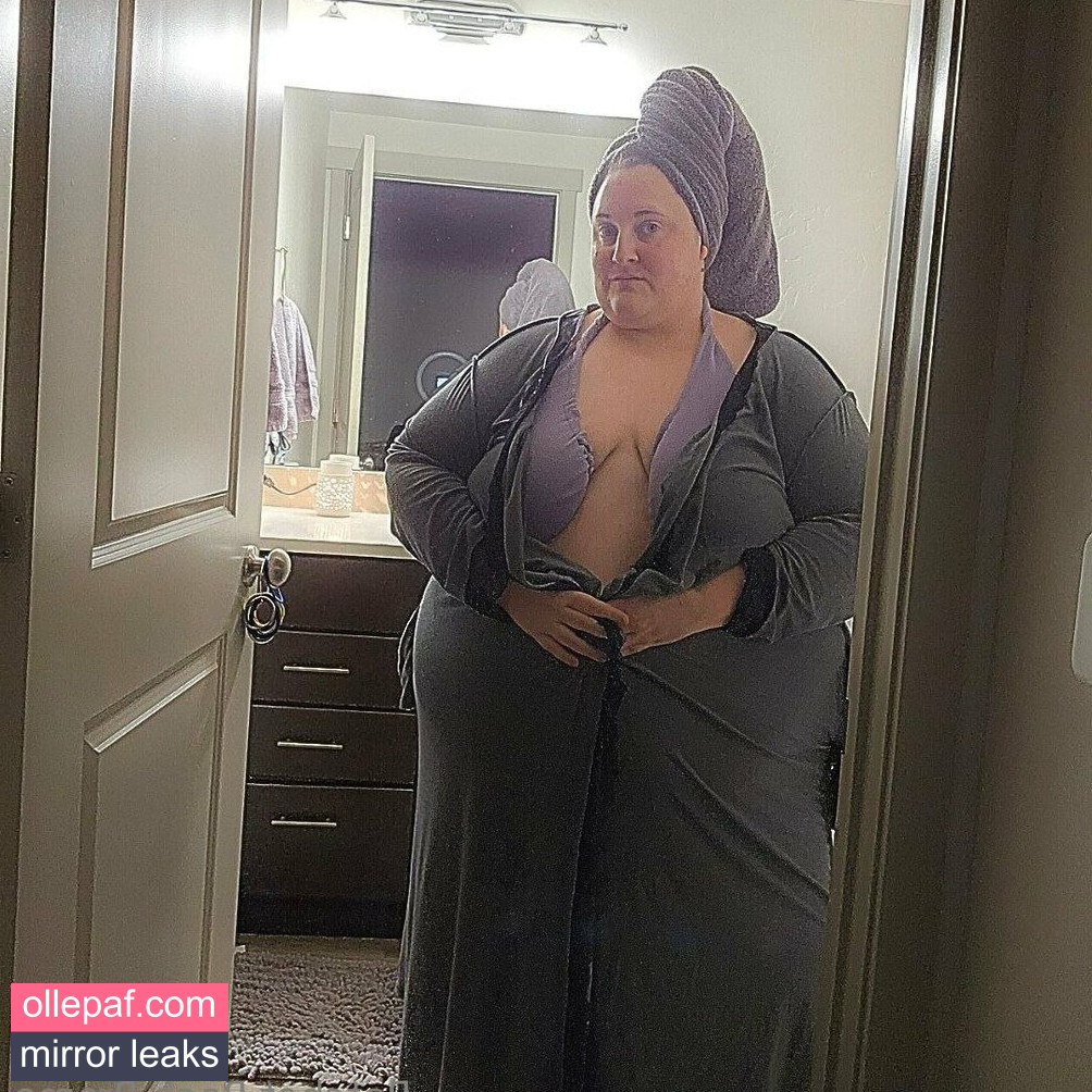 Latest Leaks ratchetrach Nude #48 - Fapello