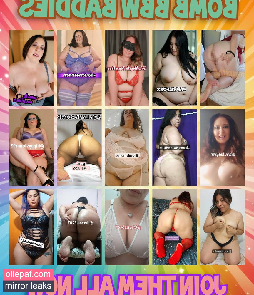 Latest Leaks ratchetrach Nude #7 - Fapello