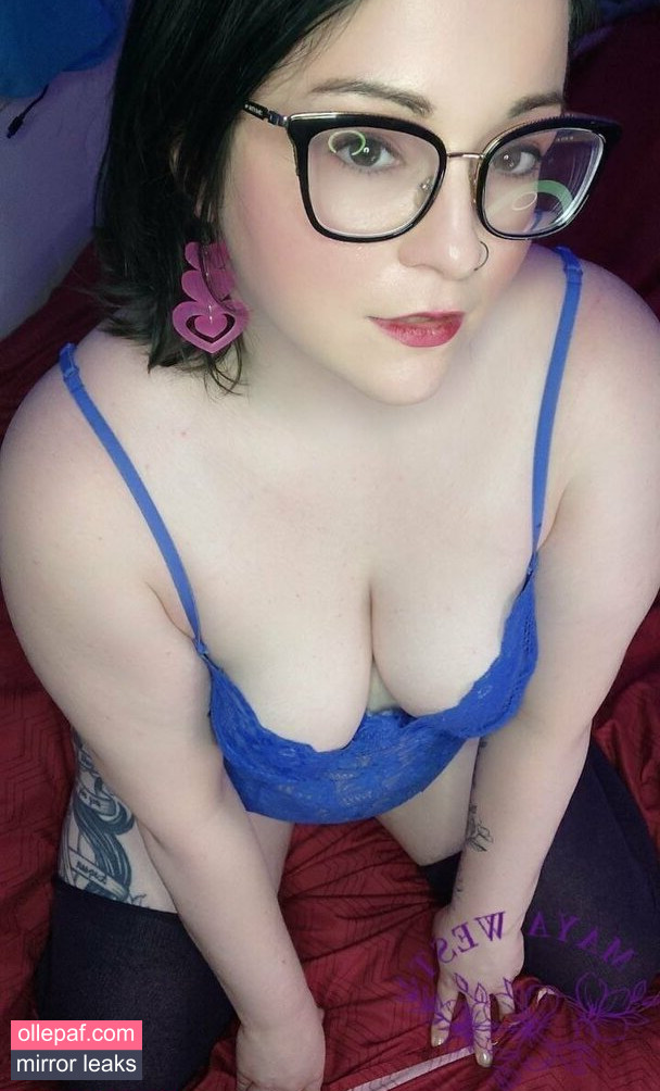 Latest Leaks ratchetrach Nude #10 - Fapello