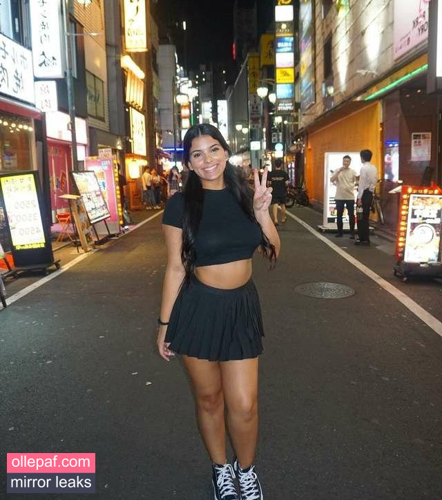 Latest Leaks indianprincessxx Nude #2 - Fapello