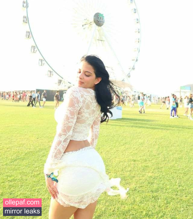 Latest Leaks indianprincessxx Nude #18 - Fapello