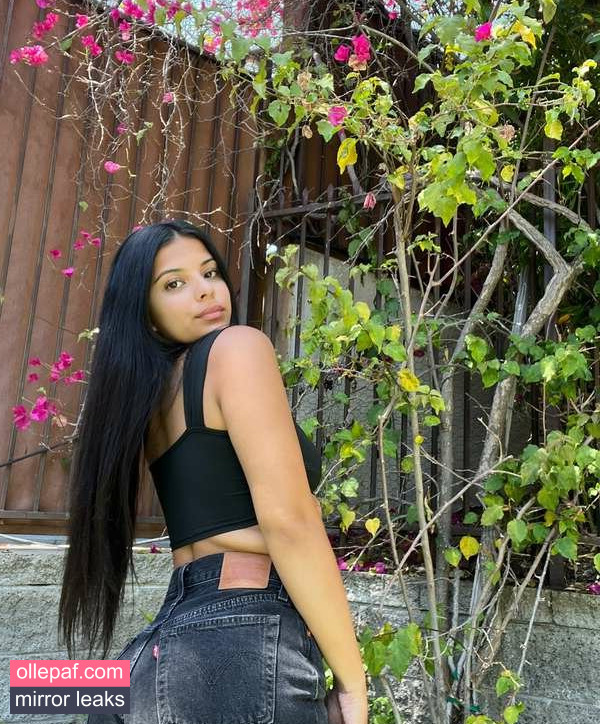Latest Leaks indianprincessxx Nude #20 - Fapello