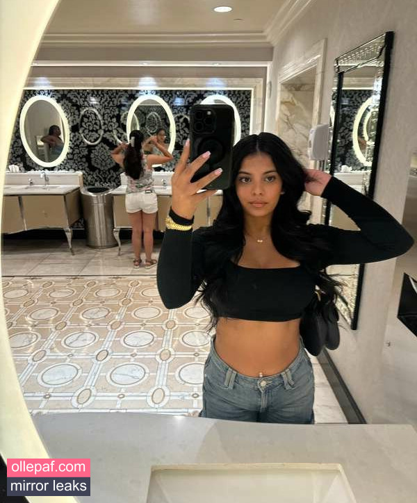 Latest Leaks indianprincessxx Nude #25 - Fapello