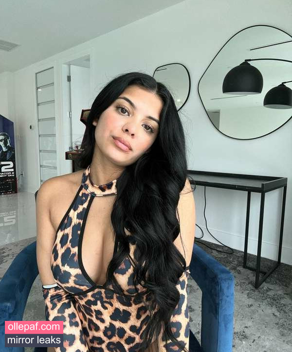 Latest Leaks indianprincessxx Nude #40 - Fapello