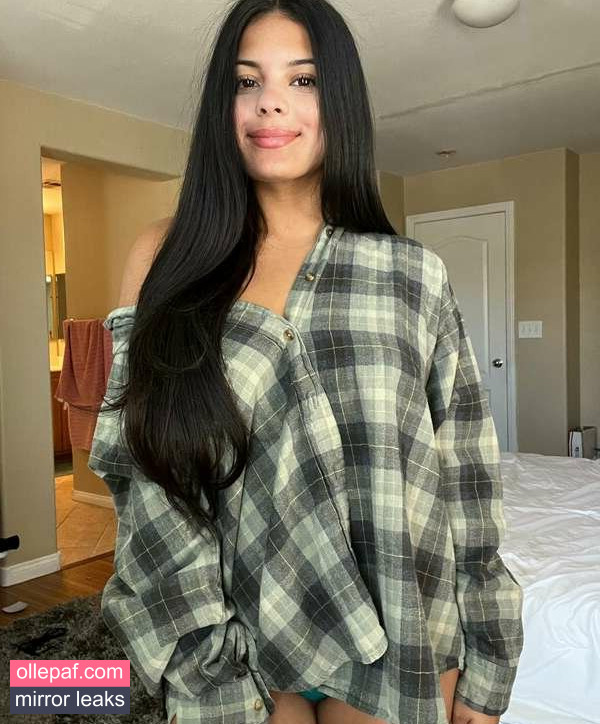 Latest Leaks indianprincessxx Nude #42 - Fapello