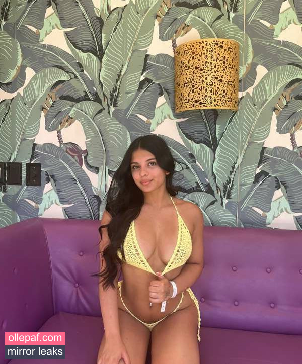 Latest Leaks indianprincessxx Nude #43 - Fapello