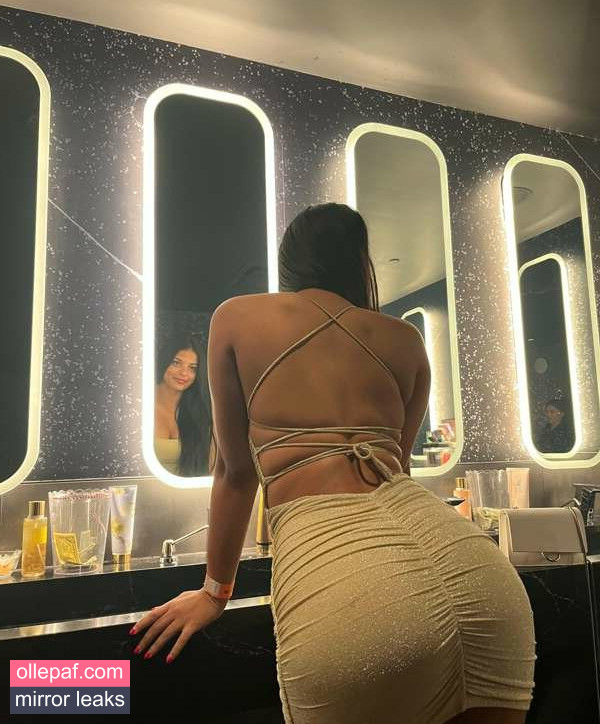 Latest Leaks indianprincessxx Nude #46 - Fapello