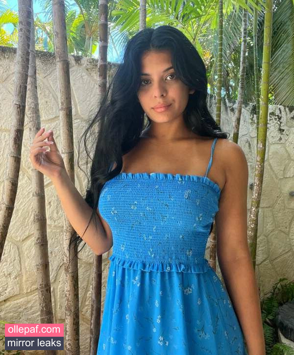 Latest Leaks indianprincessxx Nude #50 - Fapello