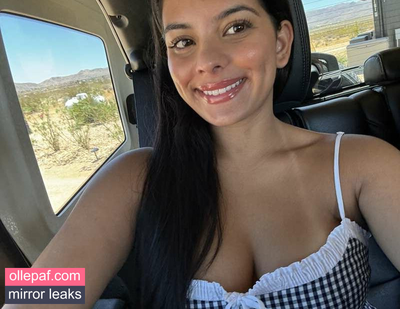 Latest Leaks indianprincessxx Nude #7 - Fapello