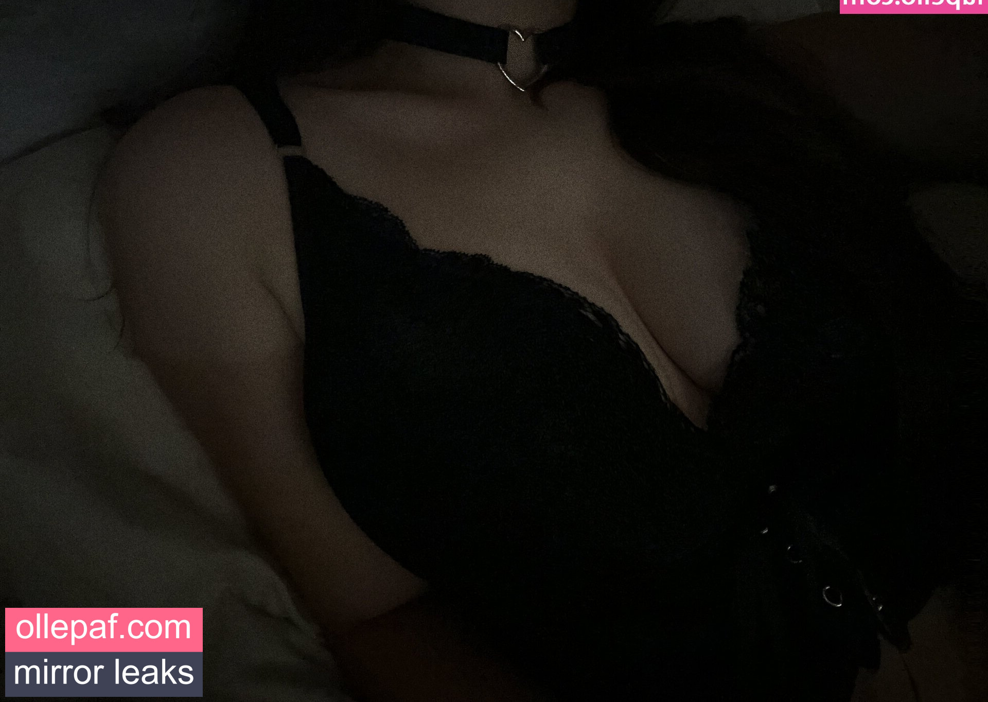 Latest Leaks ratedreign Nude #114 - Fapello
