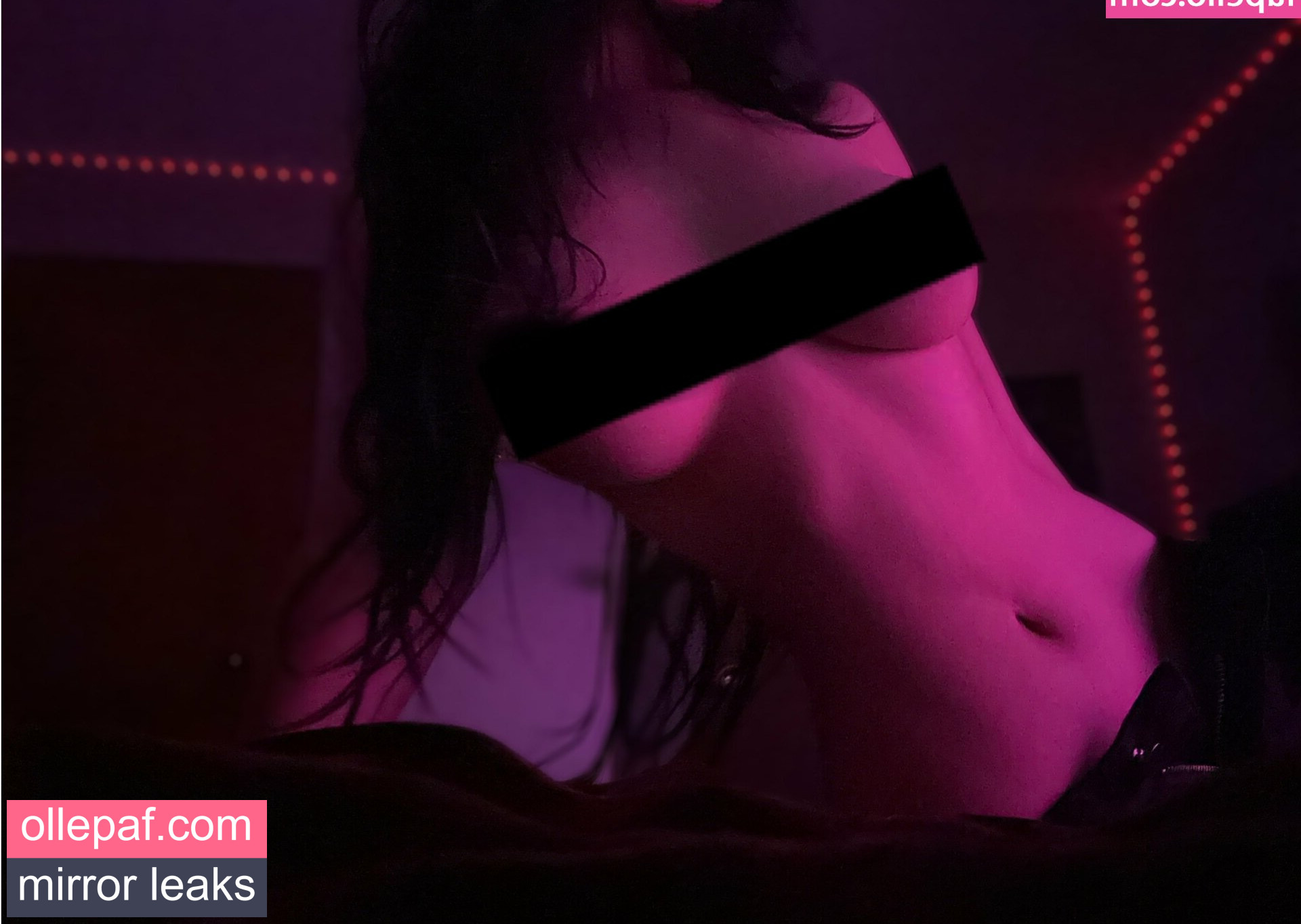 Latest Leaks ratedreign Nude #58 - Fapello