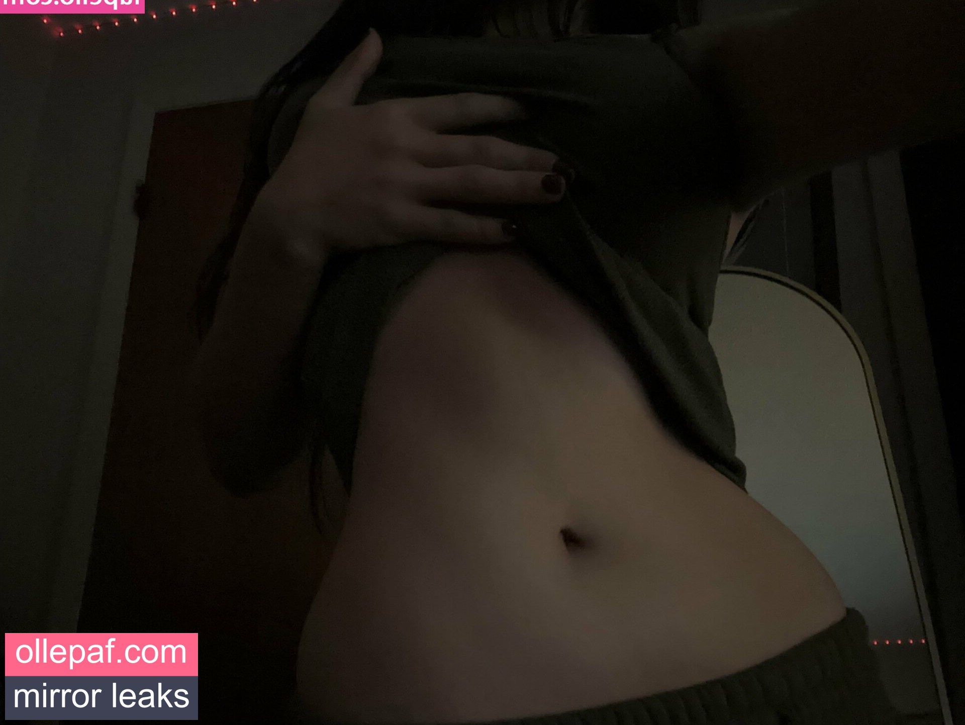 Latest Leaks ratedreign Nude #72 - Fapello