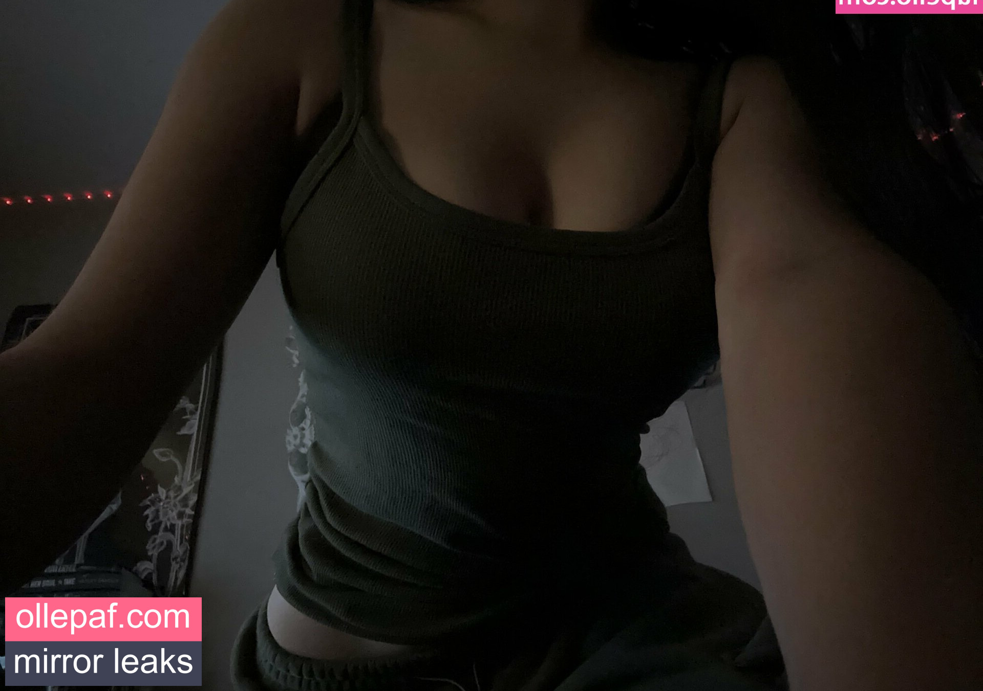 Latest Leaks ratedreign Nude #73 - Fapello