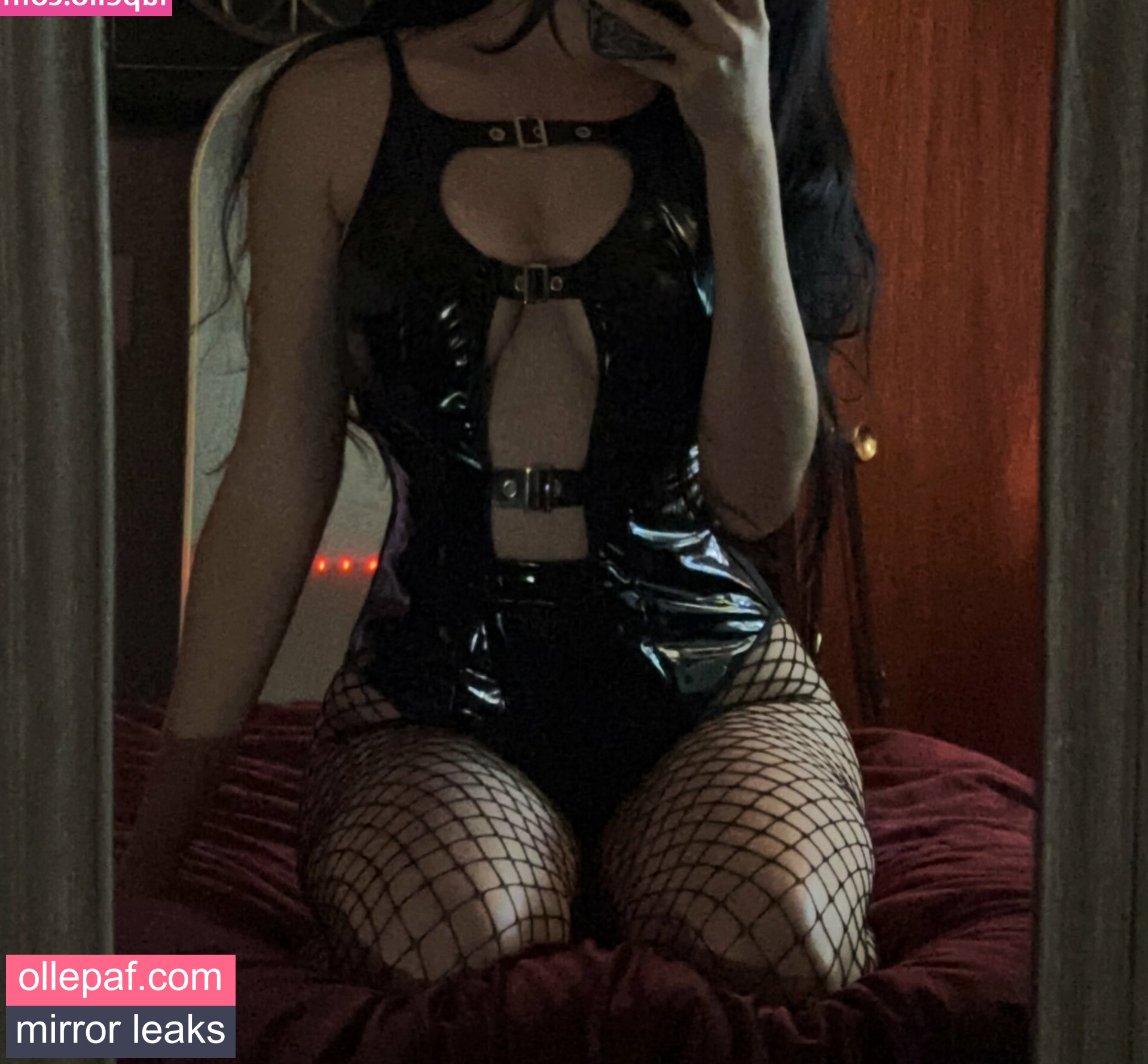 Latest Leaks ratedreign Nude #99 - Fapello