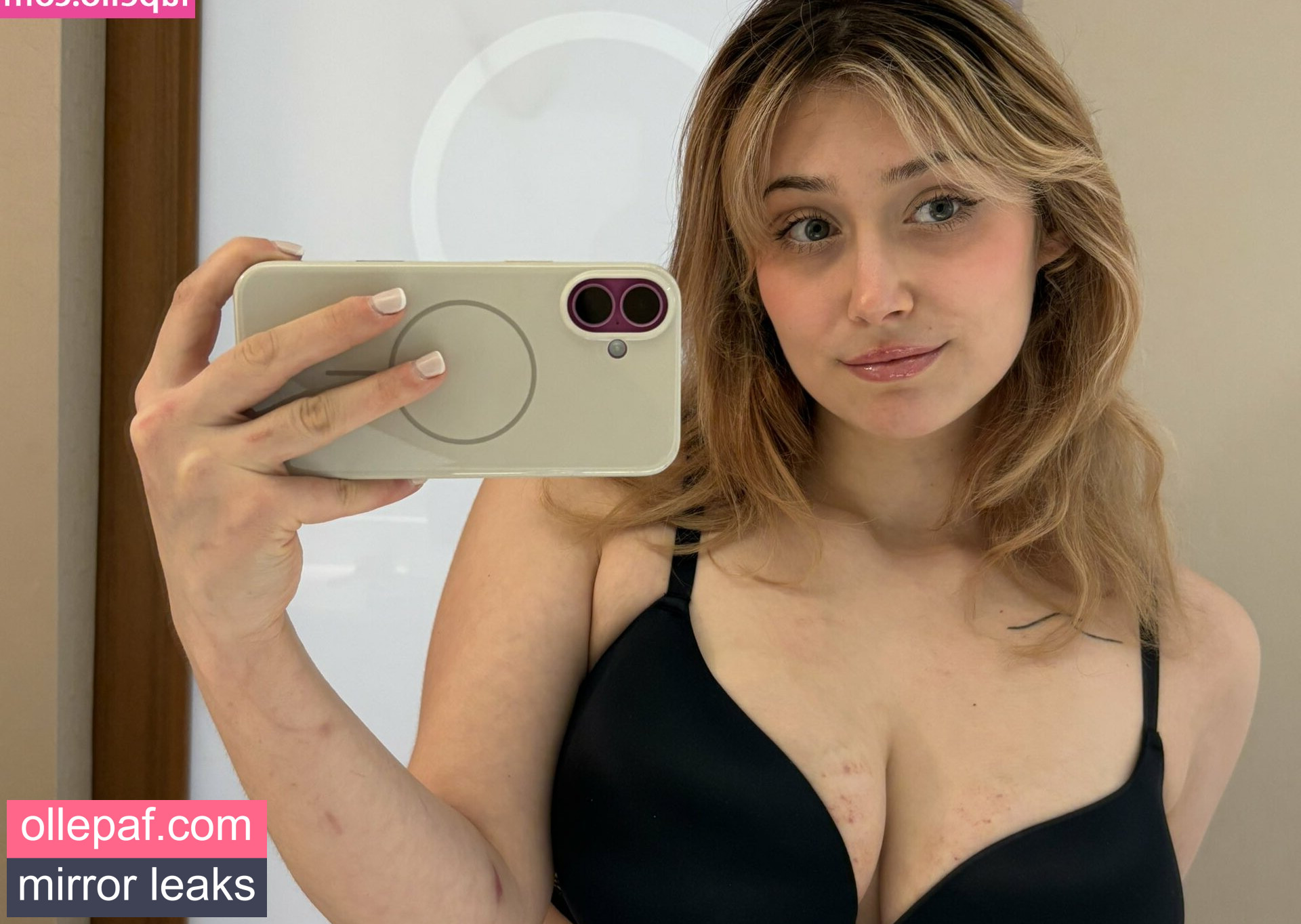 Rats4friends Nude Leaks OnlyFans #2 - Fapello