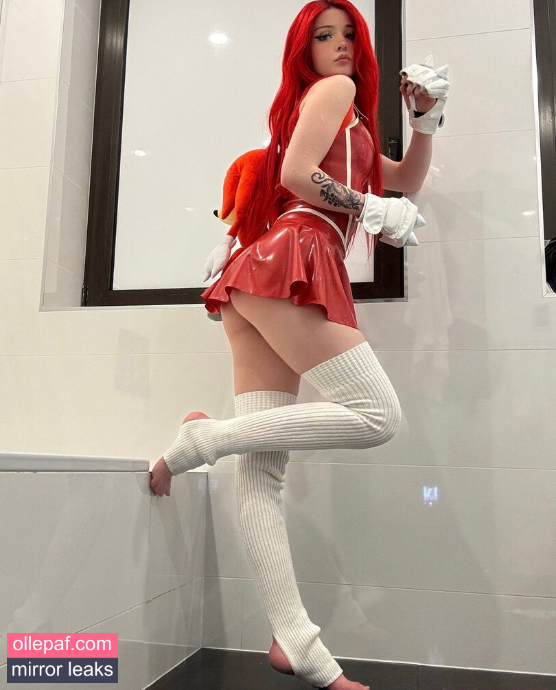 Latest Leaks Ratskeleton Nude #143 - Fapello