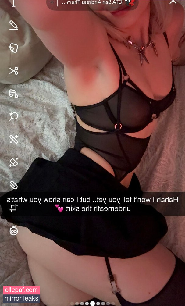 Ratskeleton Nude Leaks OnlyFans #4 - Fapello