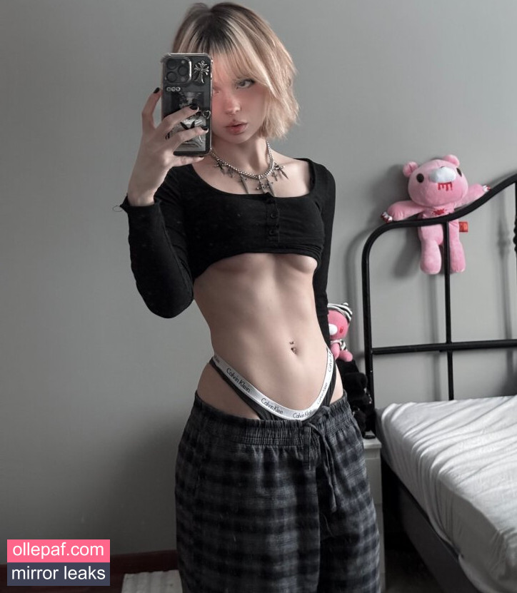 Ratskeleton Nude Leaks OnlyFans #56 - Fapello