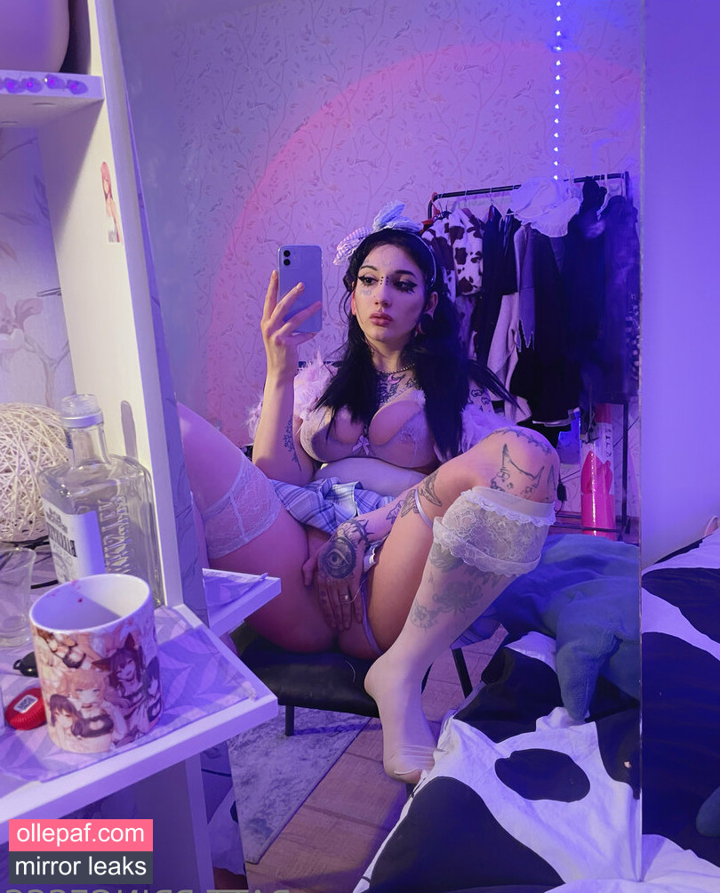 Latest Leaks Create and Fuck your AI Girlfriend 💦 Nude #135 - Fapello