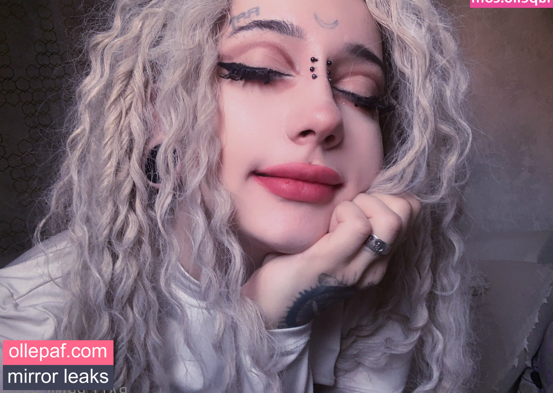 Latest Leaks Create and Fuck your AI Girlfriend 💦 Nude #142 - Fapello