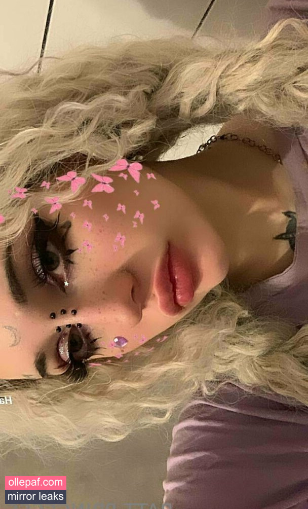 Latest Leaks Create and Fuck your AI Girlfriend 💦 Nude #146 - Fapello