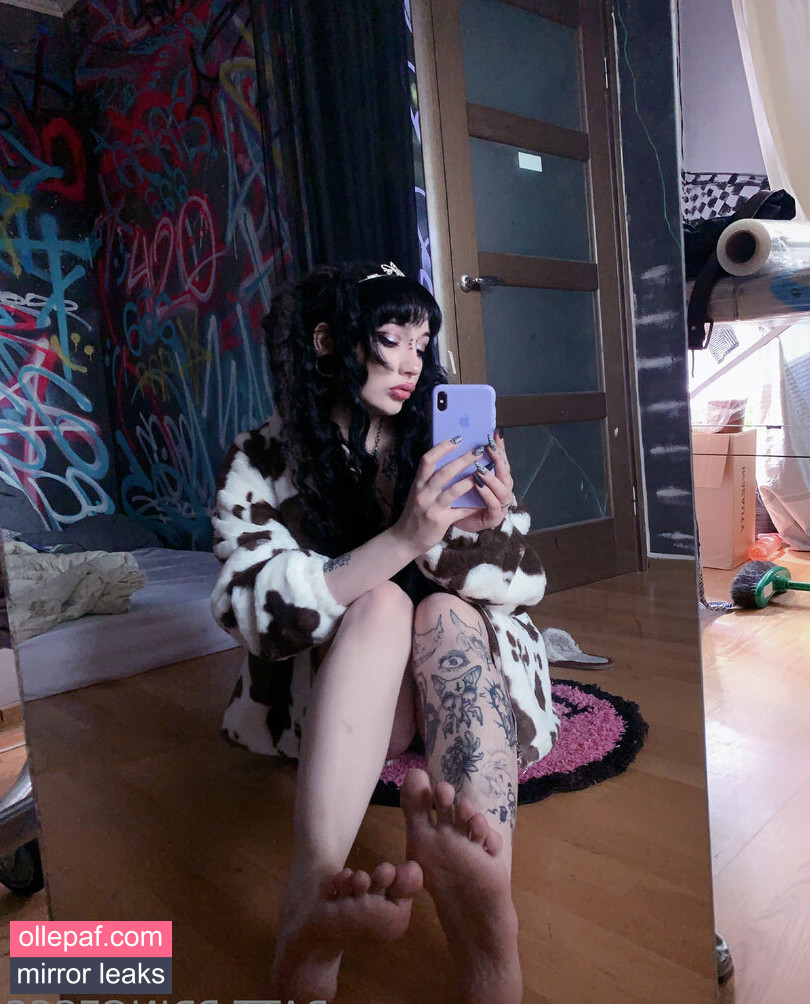 Latest Leaks Create and Fuck your AI Girlfriend 💦 Nude #152 - Fapello