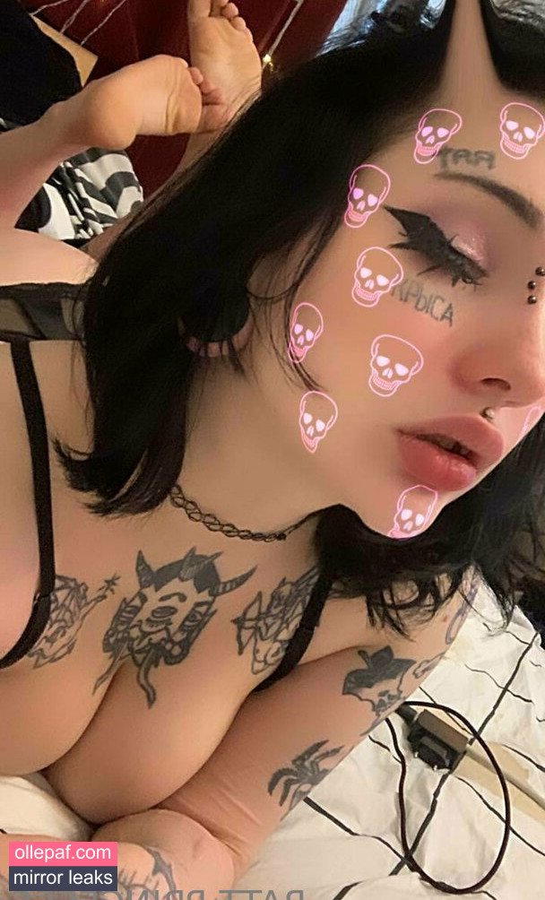 Latest Leaks Create and Fuck your AI Girlfriend 💦 Nude #169 - Fapello