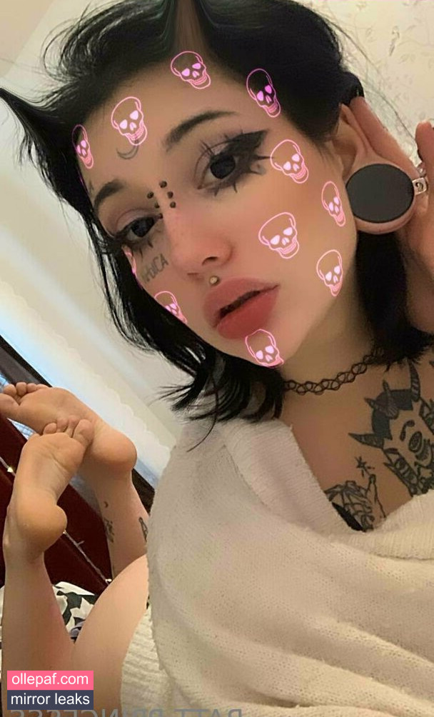Latest Leaks Create and Fuck your AI Girlfriend 💦 Nude #170 - Fapello