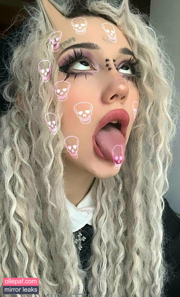 Latest Leaks Create and Fuck your AI Girlfriend 💦 Nude #187 - Fapello
