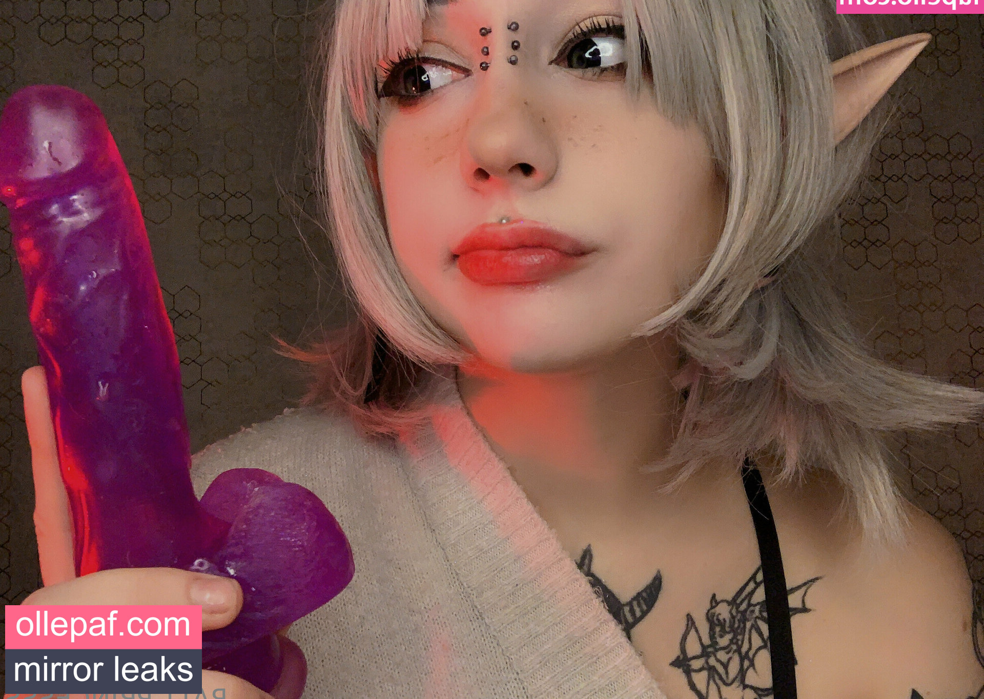 Latest Leaks Create and Fuck your AI Girlfriend 💦 Nude #189 - Fapello