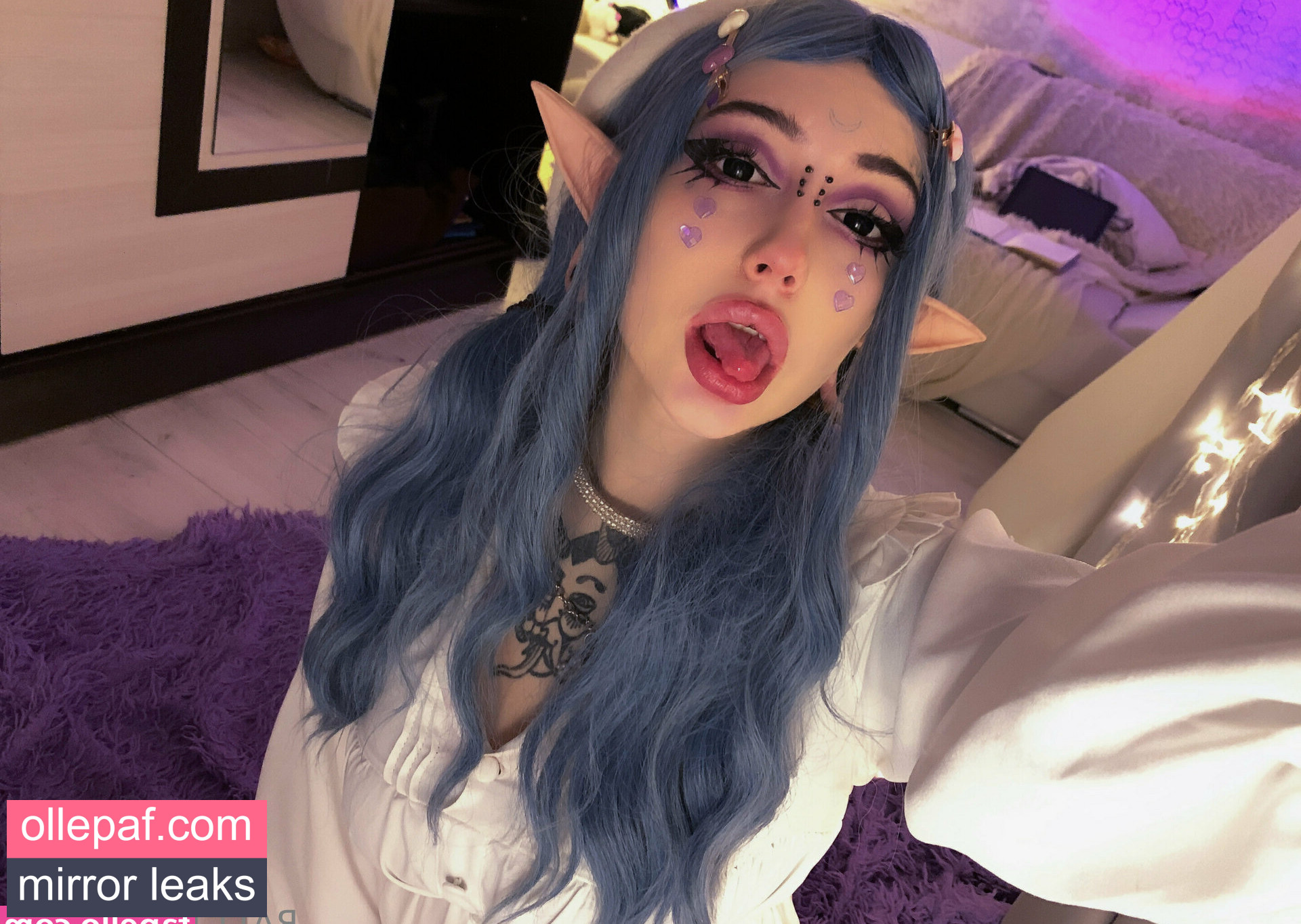 Latest Leaks Create and Fuck your AI Girlfriend 💦 Nude #195 - Fapello