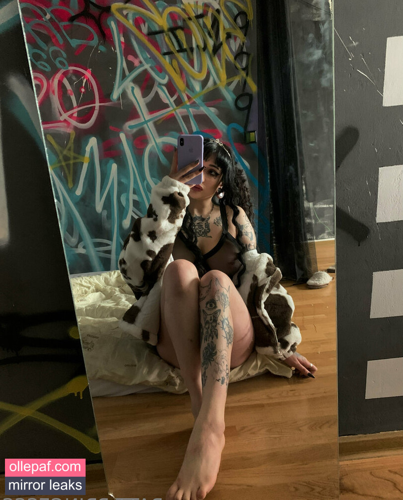 Latest Leaks Create and Fuck your AI Girlfriend 💦 Nude #196 - Fapello