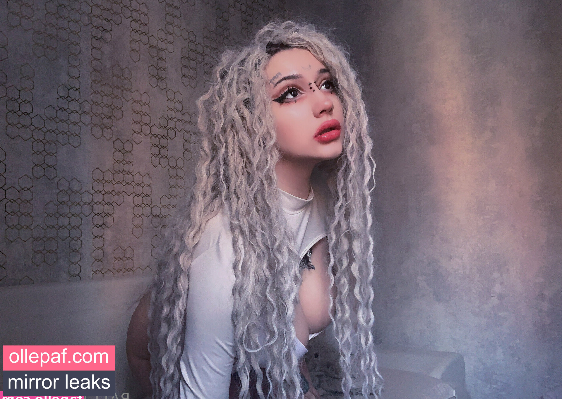 Latest Leaks Create and Fuck your AI Girlfriend 💦 Nude #197 - Fapello