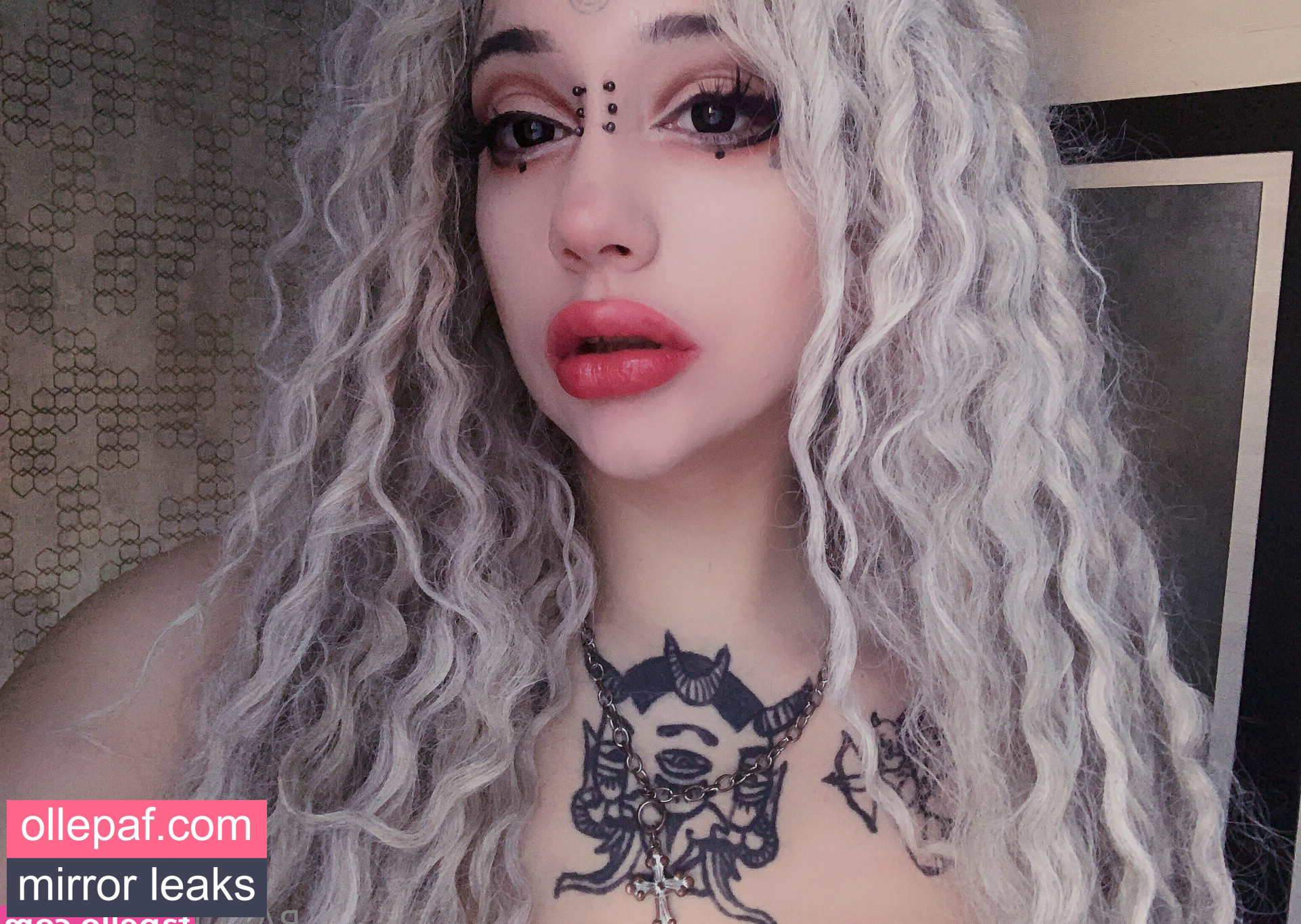 Latest Leaks Create and Fuck your AI Girlfriend 💦 Nude #202 - Fapello
