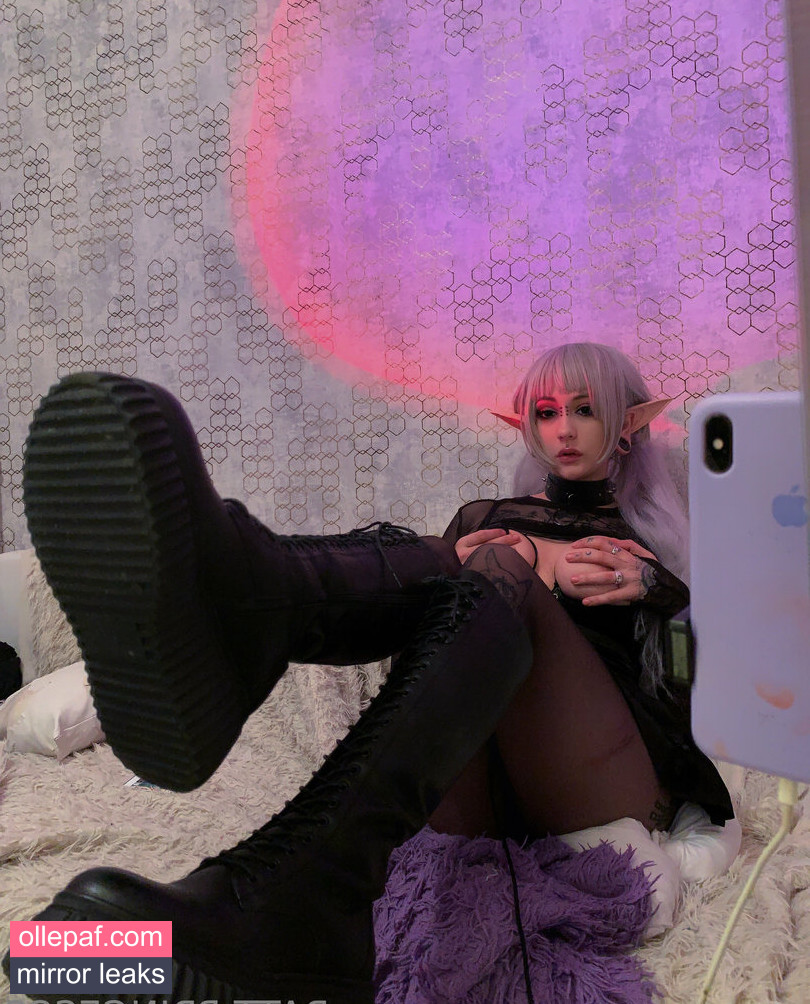 Latest Leaks Create and Fuck your AI Girlfriend 💦 Nude #206 - Fapello