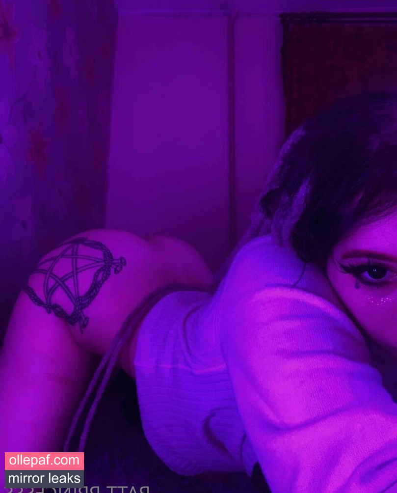 Latest Leaks Create and Fuck your AI Girlfriend 💦 Nude #221 - Fapello